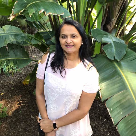 preritashah